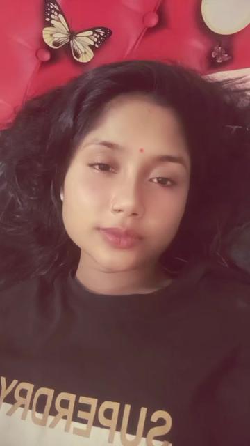 @Sathi Shahanaj