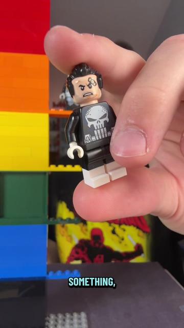 @ObieBricks