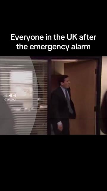 @Olivia Avery