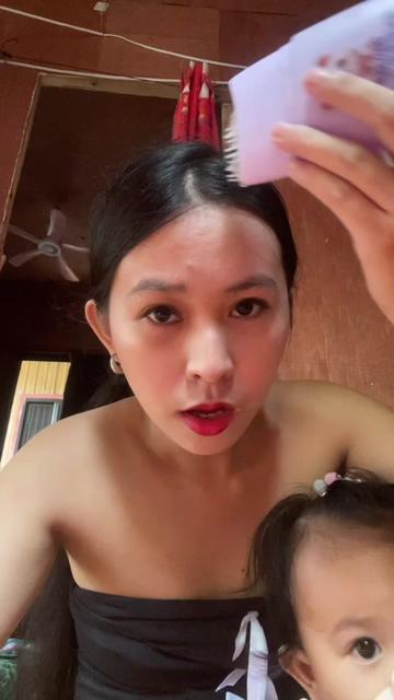 @Ms. Realyn_shop10