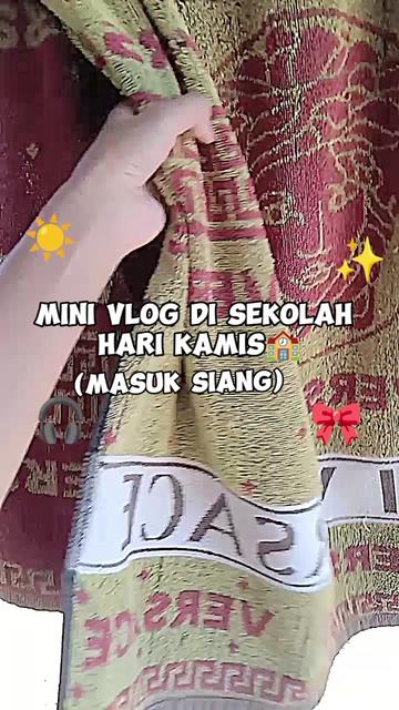 @Yayan🎀