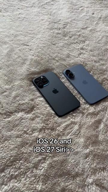 @Iphone12hype