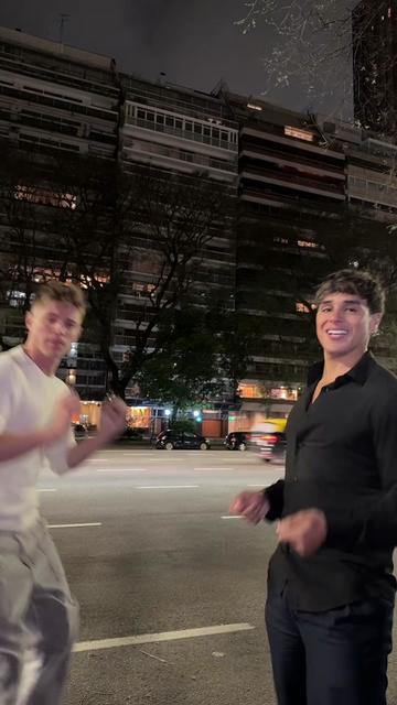 @Matias Sebastian Ochoa