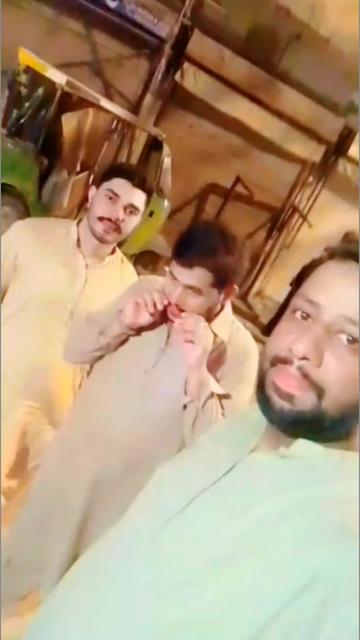 @aliraza777