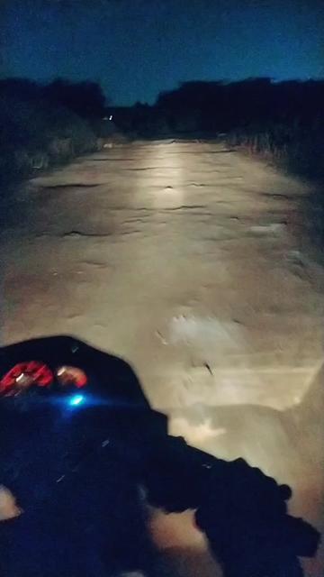 @Dileep patnaik