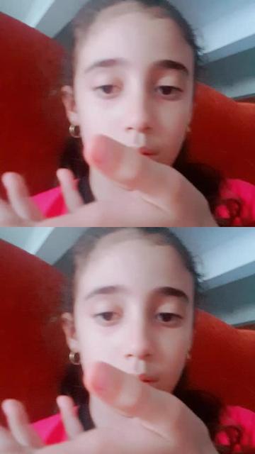@Raquel Blasco