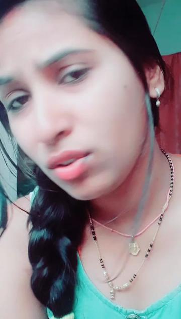 @Mala Nav Shah