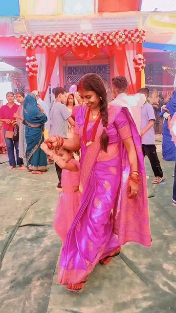 @parwati mehta