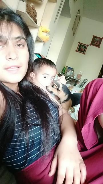 @Diksha Singh