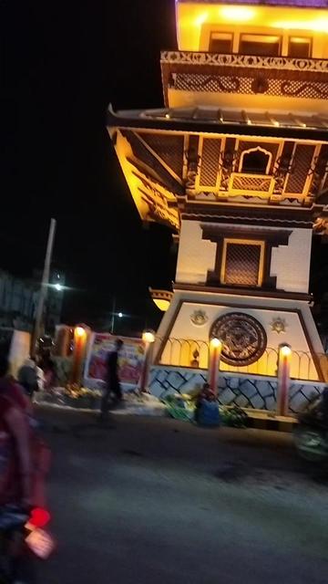 @Mukesh Sharma 4️⃣0️⃣1️⃣8️⃣0️⃣
