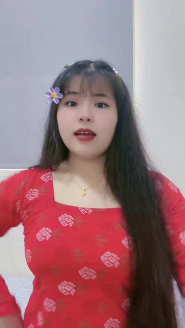 @Waibasya👸🧚🏻♀️
