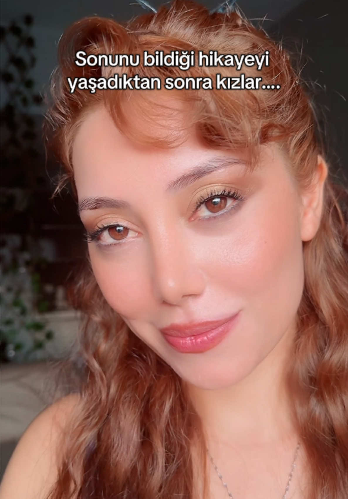 @Ceylin Akçalı