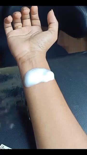 @Kannamma💙