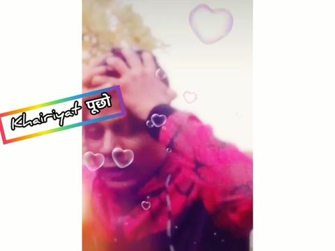 @rupesh velip