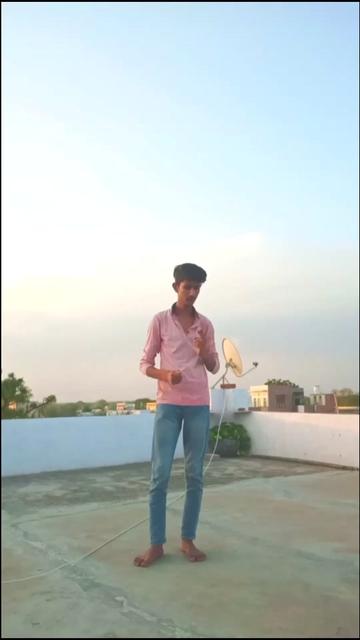 @ƦƛƔƖ ƊƛƝƇЄƦ