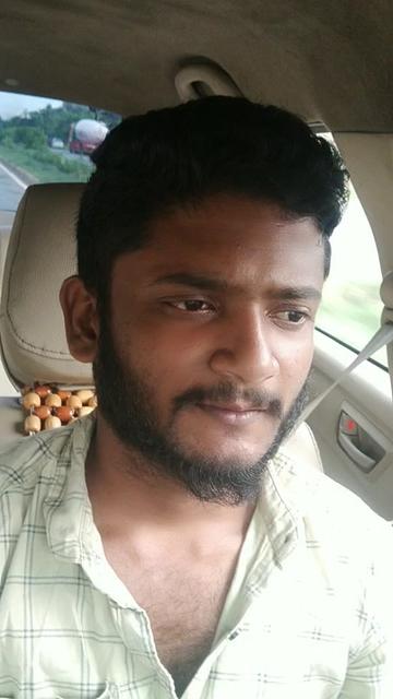 @ತಿಪಟೂರು Darshu😘