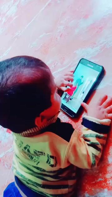@AAVES sayyad