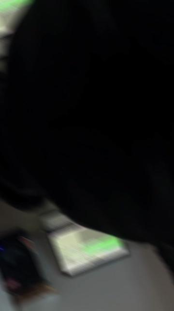 @OBizzy