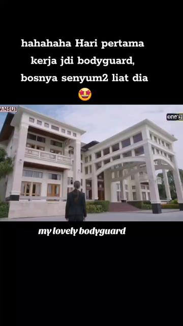 @Shavira2425🇮🇩🇭🇰