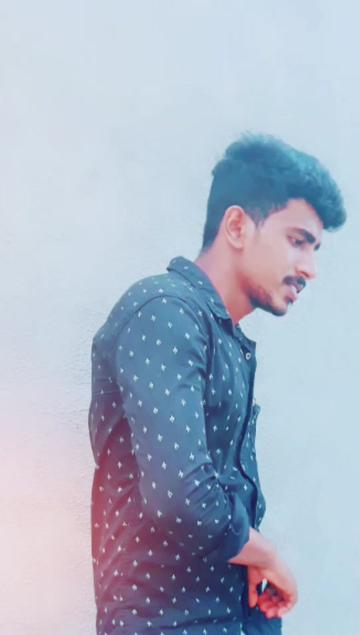@Murthi P..rince