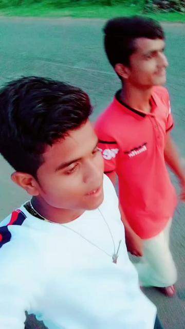 @লাইক করলে লাইক পাবে