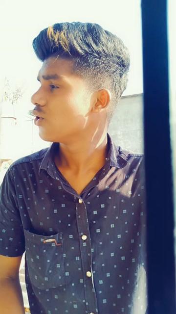 @prathmesh kamble