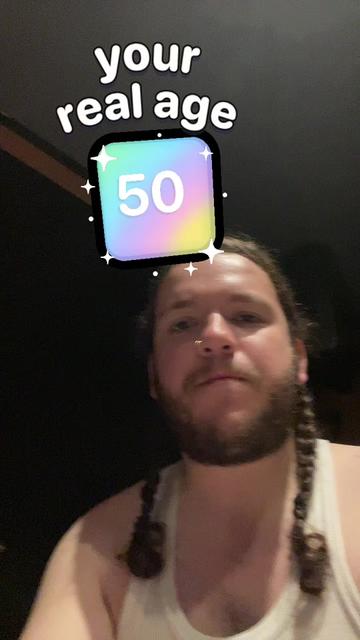 @Myoto