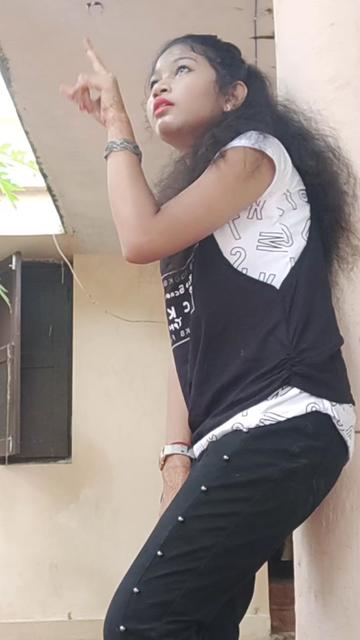 @Nikita Majhi