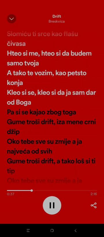 @mario_rakic-songs