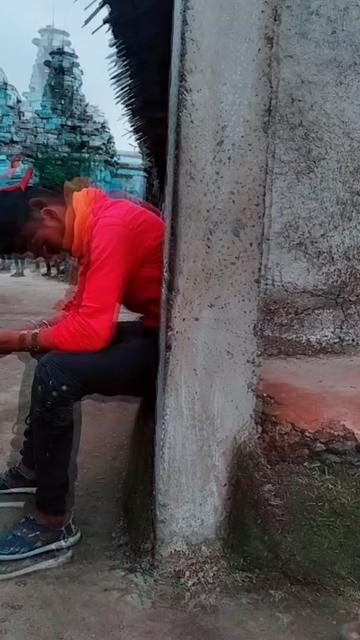 @Dinesh lodhi team07