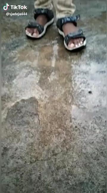 @SANJAYSINH JADEJA