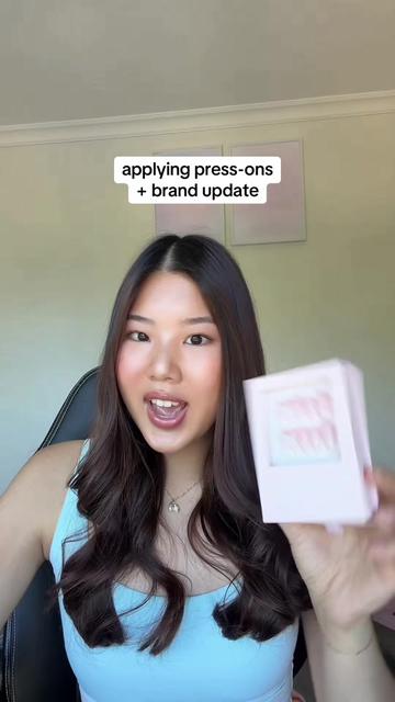 @Averie Dae