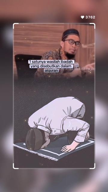 @SYAIFUL BAHRI