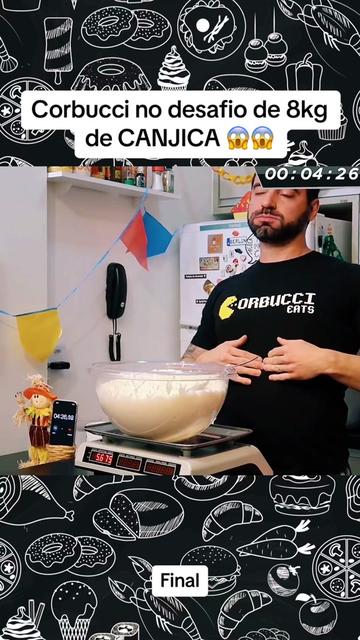 @ReiCorbucci