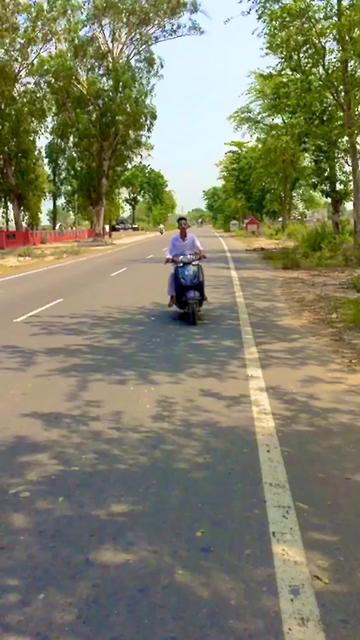 @🔶🔸SARPANCH🔹🔷