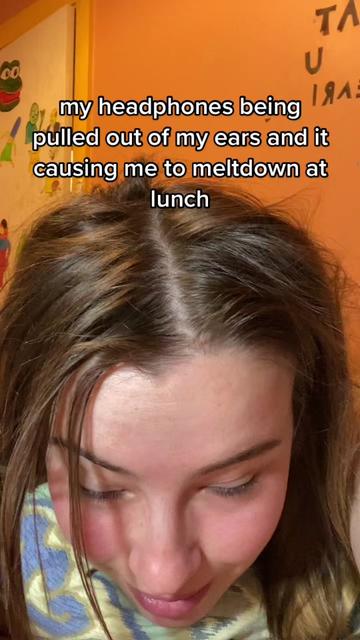 @Pixie Stix