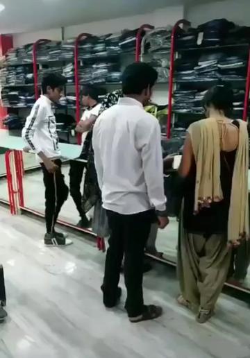 @m.Alikhan