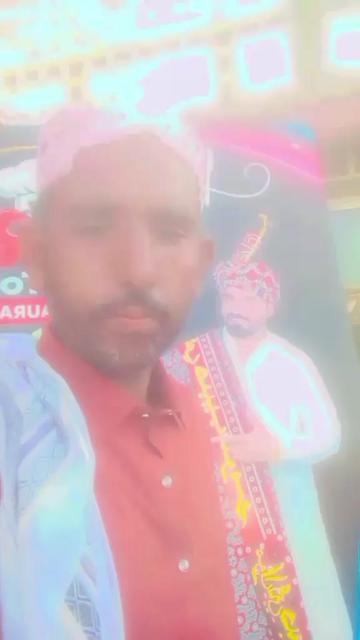 @Shah Jahan Khan
