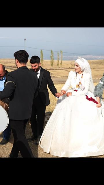 @mozoğlu_medya76