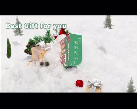 @Amazing amazon