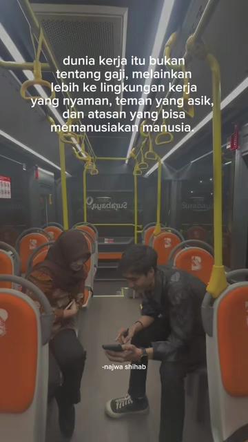 @SobatR4