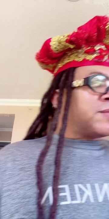 @Maikel_eshu 🇨🇺👀🗿