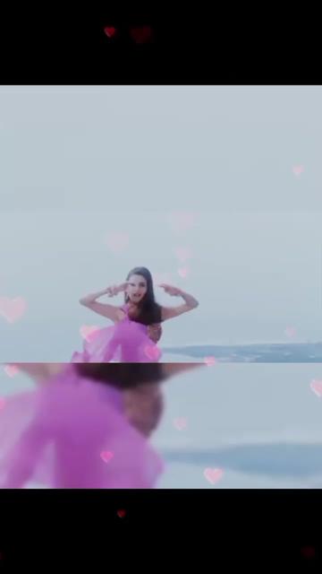 @ŅĸКԩá𝕟*॰¨̮👑🔥