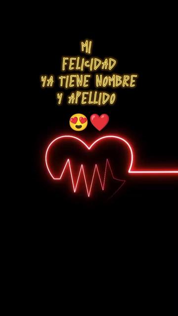 @josusjos