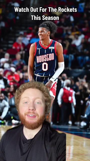 @The Double Double Podcast