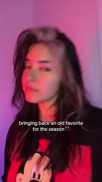 @mercy