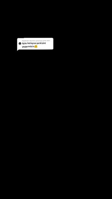 @•hiranur•