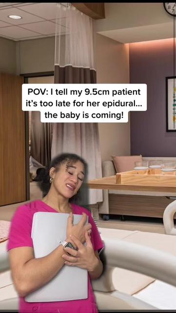 @The Fit Nurse