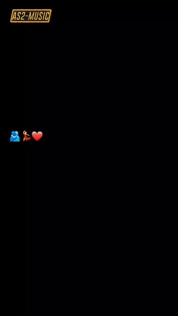 @AS2_Music