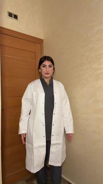 @MALIKAT TIKTOK 👑